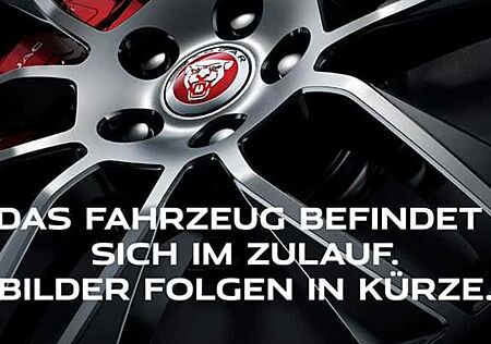 Jaguar F-Pace D300 AWD 5 Türen