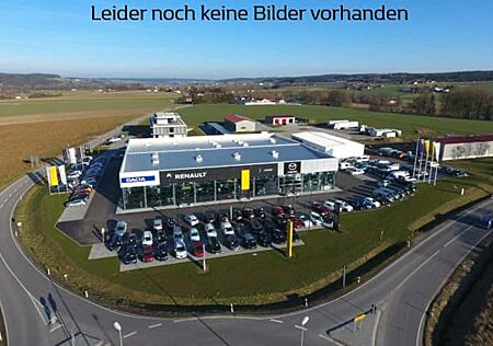 Renault Clio ENERGY TCe 120 Intens Grandtour 5 Türen