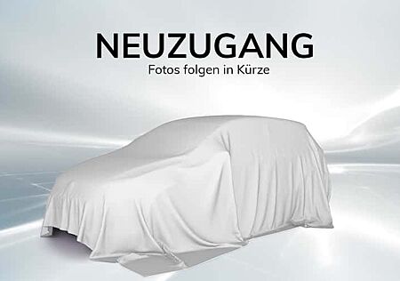 Citroën C5 Aircross BlueHDi 180 Stop&Start SHINE EAT8 5 Türen