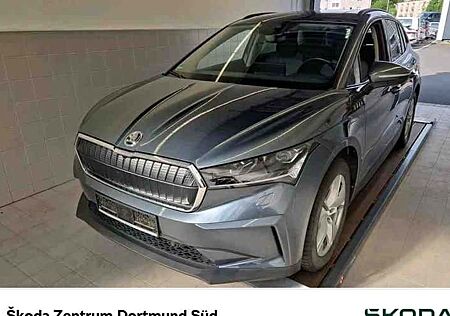 Skoda Enyaq 60 5 Türen