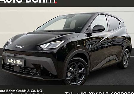 BYD Dolphin Surf 43.2kWh Comfort 5 Türen