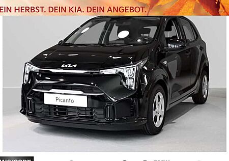 Kia Picanto 1.0 Edition 7 5 Türen