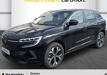 Renault Austral Mild Hybrid 160 Evolution Automatik 5 Türen
