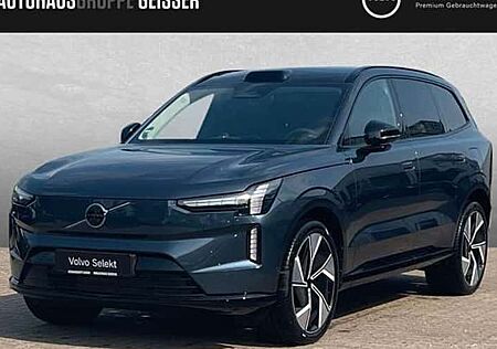 Volvo EX90 Twin Motor Performance AWD Ultra 7-Sitze 5 Türen