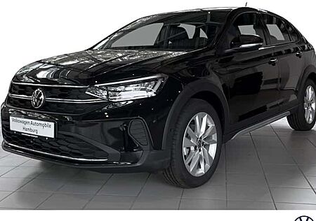 VW Taigo 1.5 TSI OPF DSG Life 5 Türen