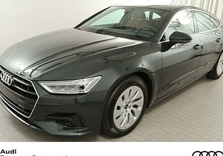 Audi A7 40 TDI S tronic 5 Türen