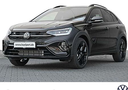 VW Taigo 1.0 TSI OPF 85 kW DSG R-Line 5 Türen