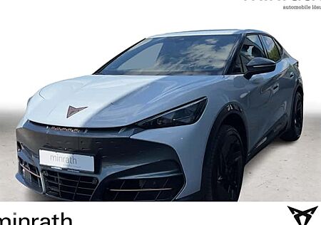 Cupra Tavascan Endurance 210 kW / (286 PS) / 77 kWh 5 Türen