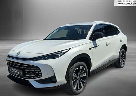 MG HS 1.5T-GDI Luxury Auto 5 Türen