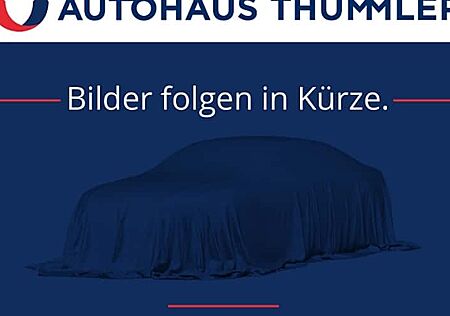 Citroën C4 Cactus BlueHDi 100 S&S Feel 5 Türen