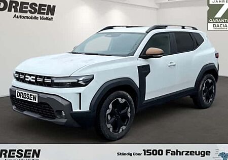 Dacia Duster TCe 130 Extreme 5 Türen