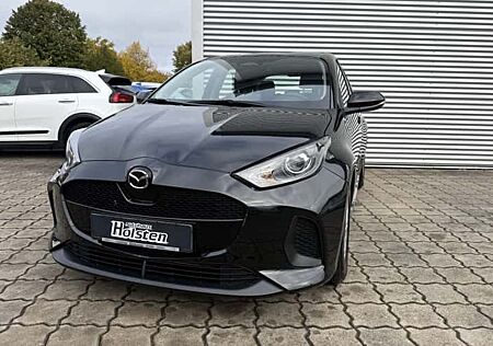 Mazda 2 1.5L Hybrid VVT-i FWD Centre-Line 5 Türen