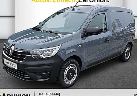 Renault Express Blue dCi 95 Extra 4 Türen