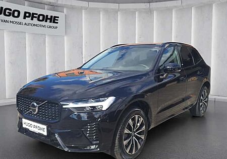 Volvo XC 60 B4 D AWD Plus Dark Auto 5 Türen