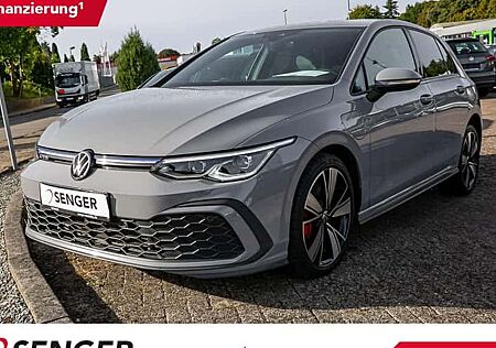 VW Golf GTE 1.4 eHybrid OPF DSG GTE 5 Türen