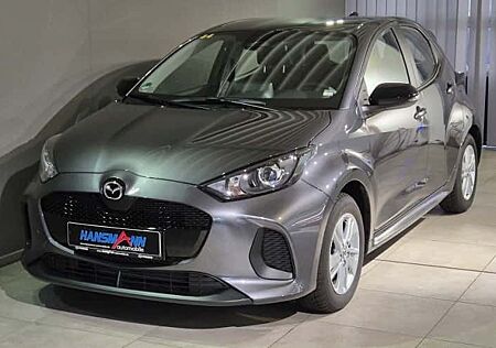 Mazda 2 1.5L Hybrid VVT-i FWD Centre-Line 5 Türen