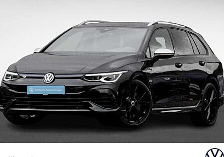 VW Golf R 2.0 TSI OPF DSG 4MOTION R Variant 5 Türen