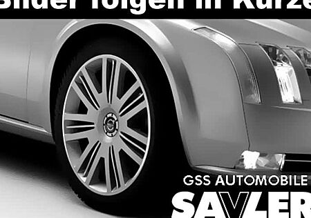 Mazda CX-30 e-SKYACTIV-G M-Hybrid 140 Homura 5 Türen