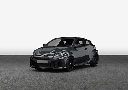 Toyota Yaris 1.5-l-VVT-i Hybrid 116 CVT Teamplayer 5 Türen