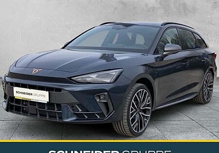 Cupra Leon 1.5 E-HYBRID 200KW VZ DSG Sportstourer 5 Türen