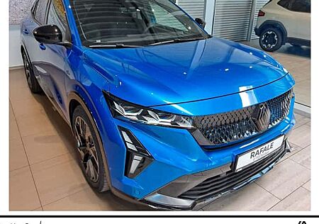 Renault Rafale E-Tech Full Hybrid 200 Esprit Alpine 5 Türen