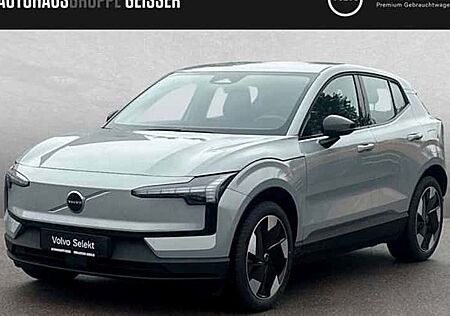 Volvo EX30 Single Motor Extended Range Core 5 Türen