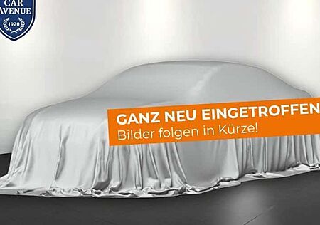 Renault 4 E-Tech Iconic 150 Comfort Range 5 Türen