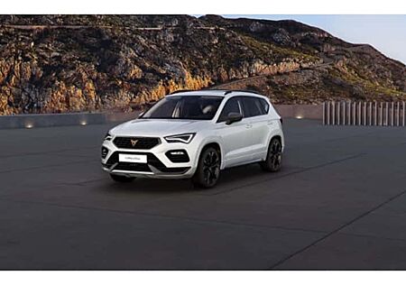 Cupra Ateca 1.5 TSI ACT 110kW DSG 5 Türen