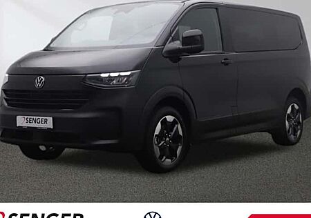 VW T7 Caravelle 64 kWh 160 kW Life kurz Auto 4 Türen