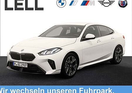 BMW 2er 220 Gran Coupé 4 Türen