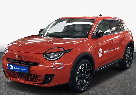 Fiat 600e La Prima 54 kWh 5 Türen
