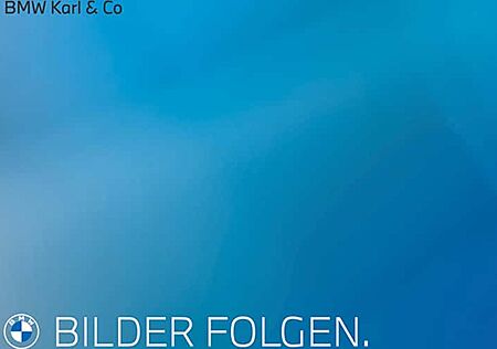 BMW 2er Active Tourer 216i Steptronic DCT 5 Türen