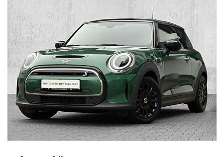 Mini Cooper S Cooper SE Classic Trim 3 Türen