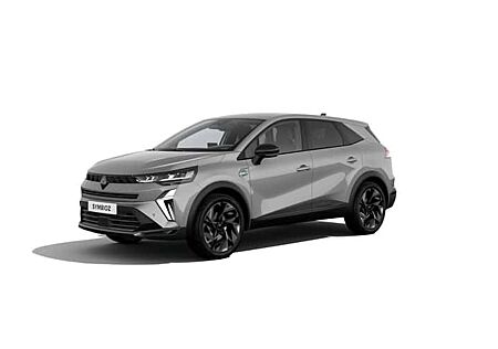 Renault Symbioz Full Hybrid E-Tech 160 Esprit Alpine 5 Türen