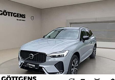 Volvo XC 60 B5 AWD Plus Dark Auto 5 Türen