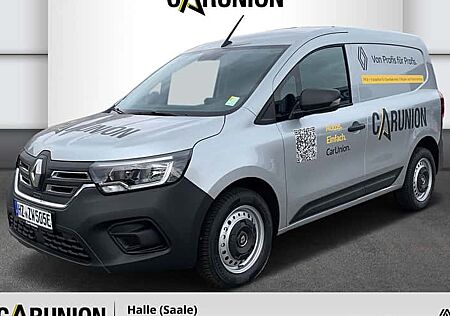 Renault Kangoo E-TECH Start L1 11KW 4 Türen
