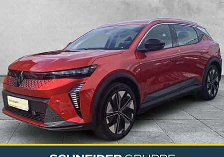 Renault Scenic E-Tech Evolution 170 Comfort Range 5 Türen