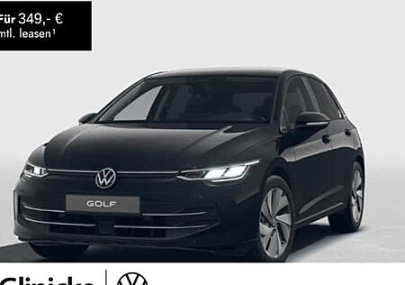 VW Golf 1.5 eTSI OPF 110kW DSG Life 5 Türen