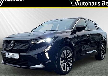 Renault Rafale E-Tech Full Hybrid 200 Techno 5 Türen