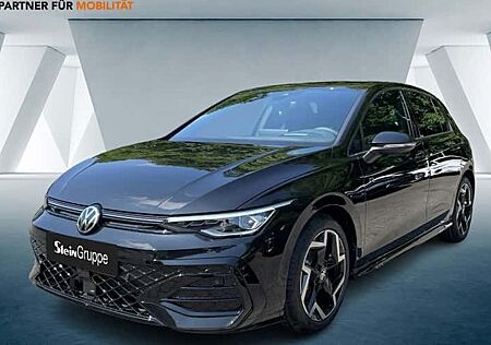 VW Golf 1.5 eTSI OPF 110kW DSG R-Line 5 Türen