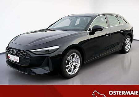 Audi A5 TFSI 110 kW S tronic Avant 5 Türen