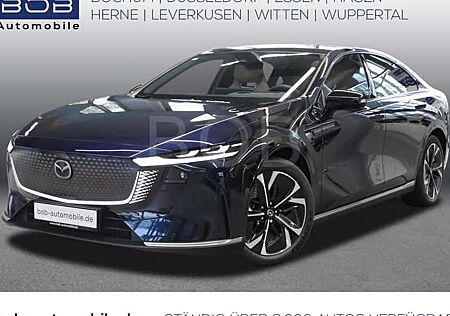 Mazda 6e EV Elektro Heckantrieb Takumi Plus 5 Türen