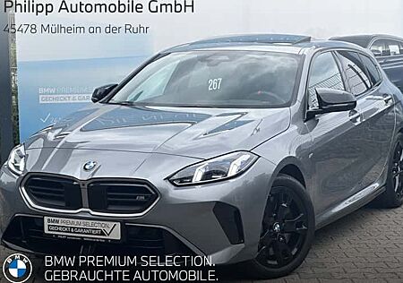 BMW 1er M135 xDrive A 5 Türen
