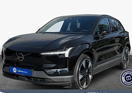 Volvo EX30 Twin Motor Performance AWD Ultra 5 Türen