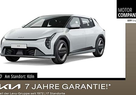 Kia EV3 58 kWh 150 kW Earth Frontantrieb 5 Türen