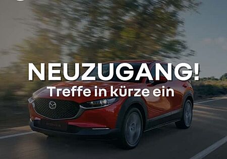 Mazda CX-30 e-SKYACTIV-G M-Hybrid 140 Centre-line AT 5 Türen