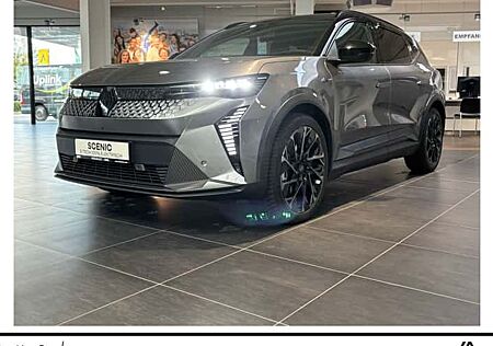 Renault Scenic E-Tech Esprit Alpine 220 Long Range 5 Türen