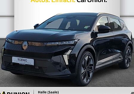 Renault Scenic E-Tech Evolution 170 Comfort Range 5 Türen