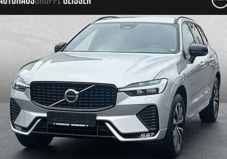 Volvo XC 60 B4 Plus Dark Auto 5 Türen