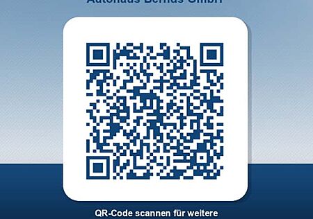 Dacia Jogger TCe 110 Extreme 5-Sitzer 5 Türen